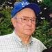 James H. 'Jim' King