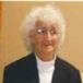 Velma Pearl Fraley