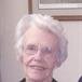 Ruth Elaine Petway Vickers