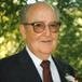 John Cecil Blackshire