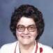 Esther Ruth Underhill