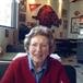 Jane Smith Davis