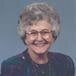 Marilynn Jean Christensen Bell