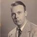 Lloyd Oliver Warren