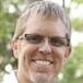 Jeff Parker