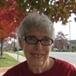 Betty Jo Sanders