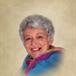 Sue Ann Casey Nolen