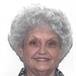 Carlene McAdoo Paulk