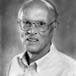A. Wallace Cordes