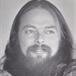 Jon Joseph Hurley