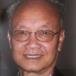Singharath Bounkhong