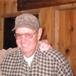 George Eugene Thomas