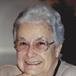 Elsie 'Doodle' Imagene Harris