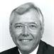 Lionel C. Skaggs