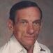 Chester Leon Worley