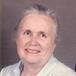 Mary Louise Bruce