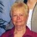 Betty R. Vick