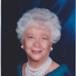 Dolores Ann Shelley Edelen Bryant