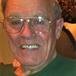 Leonard 'Budgie' Walter Harris
