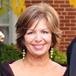 Becky Walkinshaw Knight