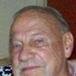 Harry Spencer Shadden Jr.