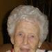 Iva Bell Goodwin