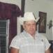 Everett Goad