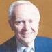 Wilmer 'Bill' George Sheldon