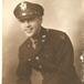 Joe Bill Hackler