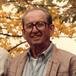 William 'Bill' Durning