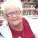 Mary 'Razorback Mary' Ebert