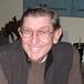 Dr. Larry Raymond Taylor