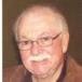 Gary R. Chappell