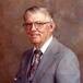 Frank Coker