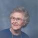 Rita 'Nana' Daugherty Ferrell