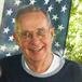 George W. Elliott