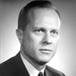 Robert 'Bob' Frederick Jagitsch