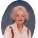 Billye Ruth Walters