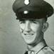 Stanley Allen Todd