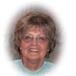 Glenda Marie Magness
