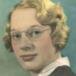 Alice Mae Culp