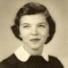 Janet Sue Allen
