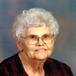 Wilma E. Sanders
