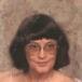 Glenda Rue Croley