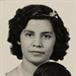 Mrs. Aurora Contreras of Hoffman Estates