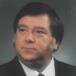 Michael Luttrell Sr.