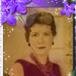 Mrs. Juanita R Taylor