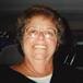 Linda M. Schmitt