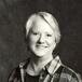 Kathy Ann Britt