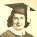 Helen Frances Peters